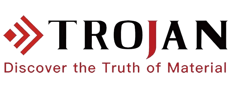 TROJAN - производитель оборудования для материалографии
