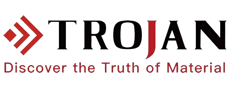TROJAN