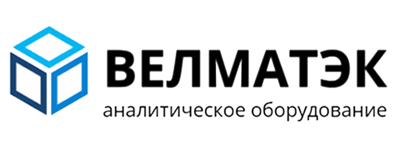 ВЕЛМАТЭК